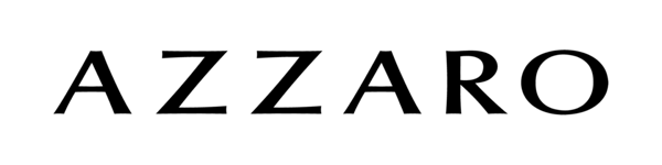 Azzaro