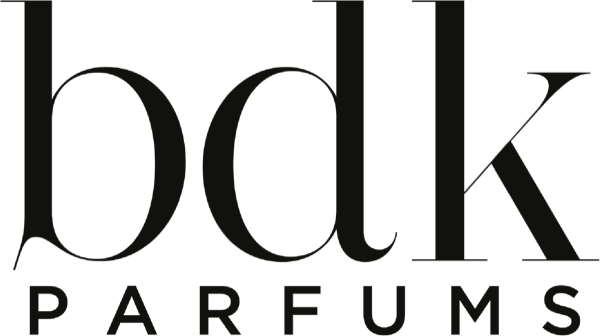 Bdk Parfums