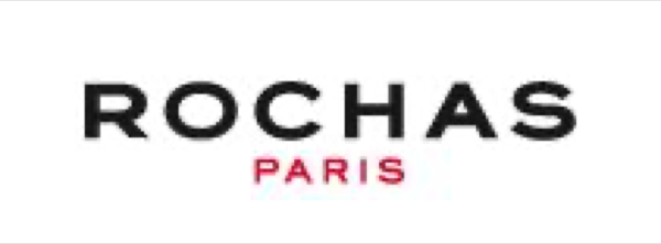 Rochas