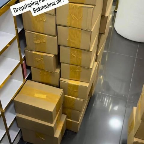 Ek gelir Elde etmek isteyenler için özenle hazırladığımız b2b.beyazitparfum.com...