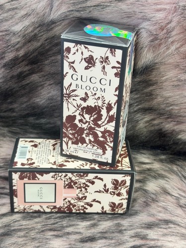 GUCCI Bloom 38 ml