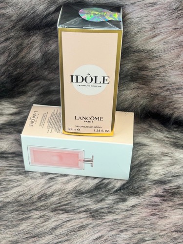 LANCOME Idôle Le Grand Parfum 38 ml