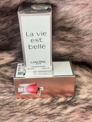 LANCOME La Vie Est Belle 38 ml