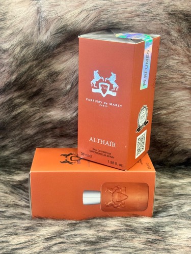 PARFUMS DE MARLY Althaïr 38 ml