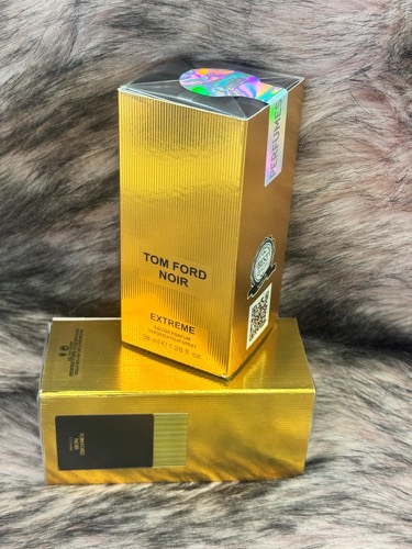 TOM FORD Noir Extreme 38 ml