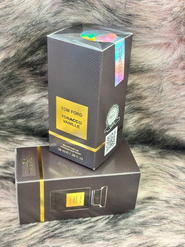 TOM FORD Tobacco Vanille 38 ml