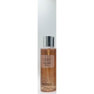 VICTORIA'S SECRET Amaretto Fizz 250 ml