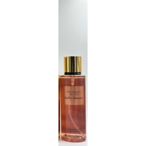 VICTORIA'S SECRET Amber Romance 250 ml