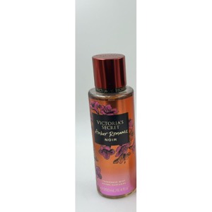 VICTORIA'S SECRET Amber Romance Noir 250 ml