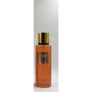 VICTORIA'S SECRET Amber Romance Shimmer 250 ml