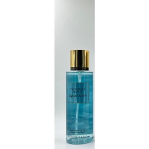 VICTORIA'S SECRET Aqua Kiss 250 ml