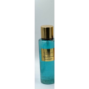 VICTORIA'S SECRET Aqua Kiss Shimmer 250 ml