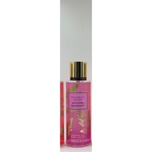VICTORIA'S SECRET Autumn Blossom 250 ml