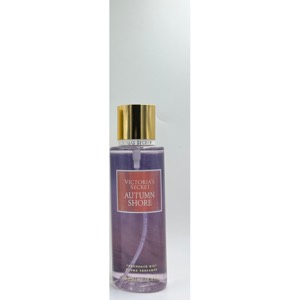 VICTORIA'S SECRET Autumn Shore 250 ml
