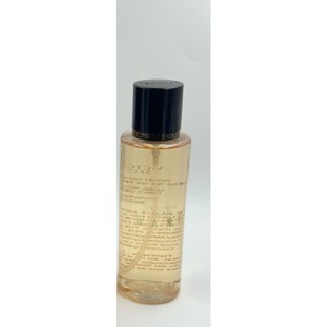 VICTORIA'S SECRET Bare 250 ml