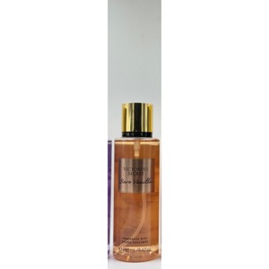 VICTORIA'S SECRET Bare Vanilla 250 ml