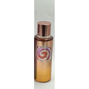 VICTORIA'S SECRET Bare Vanilla Candied 250 ml