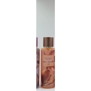 VICTORIA'S SECRET Bare Vanilla Cashmere 250 ml