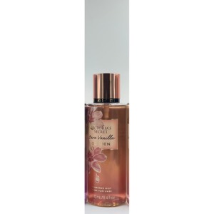 VICTORIA'S SECRET Bare Vanilla Golden 250 ml