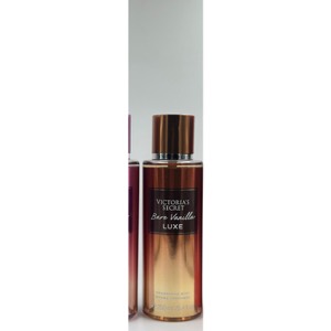 VICTORIA'S SECRET Bare Vanilla Luxe 250 ml