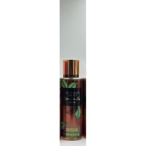 VICTORIA'S SECRET Bare Vanilla Noir 250 ml
