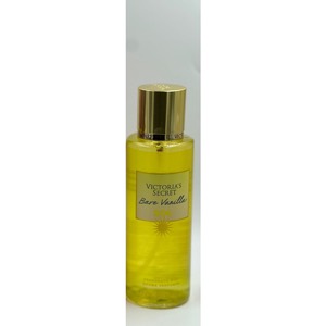 VICTORIA'S SECRET Bare Vanilla Sol 250 ml