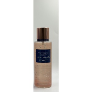 VICTORIA'S SECRET Bare Vanilla Starlit 250 ml