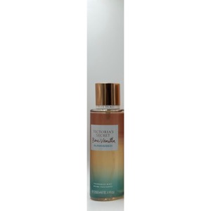 VICTORIA'S SECRET Bare Vanilla Sunkissed 250 ml