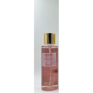 VICTORIA'S SECRET Beach Chill 250 ml