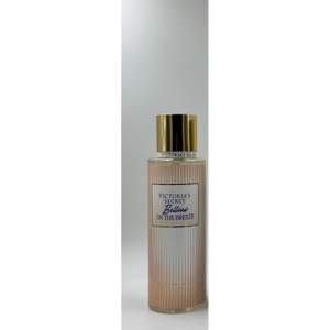 VICTORIA'S SECRET Bellini on the Breeze 250 ml