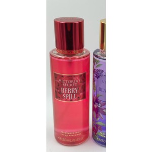 VICTORIA'S SECRET Berry Spill 250 ml