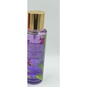 VICTORIA'S SECRET Blackberry Bite 250 ml