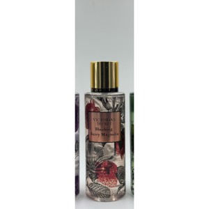 VICTORIA'S SECRET Blushing Berry Magnolia 250 ml