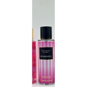 VICTORIA'S SECRET Bombshell 250 ml