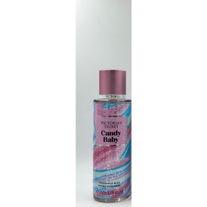 VICTORIA'S SECRET Candy Baby 250 ml