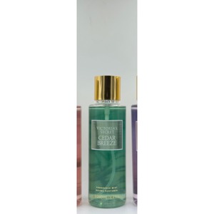 VICTORIA'S SECRET Cedar Breeze 250 ml
