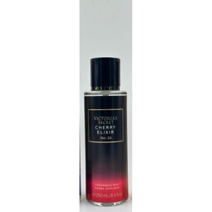 VICTORIA'S SECRET Cherry Elixir No. 33 250 ml