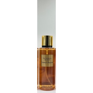 VICTORIA'S SECRET Coconut Passion 250 ml
