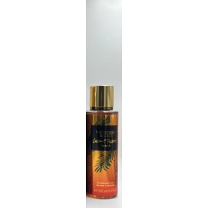 VICTORIA'S SECRET Coconut Passion Noir 250 ml