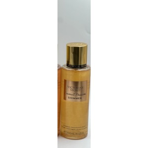VICTORIA'S SECRET Coconut Passion Shimmer 250 ml