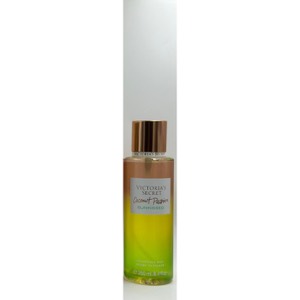 VICTORIA'S SECRET Coconut Passion Sunkissed 250 ml
