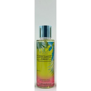 VICTORIA'S SECRET Coconut Twist 250 ml