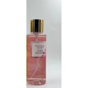 VICTORIA'S SECRET Cool Blooms 250 ml