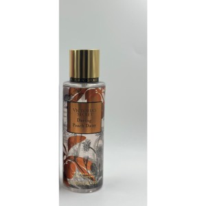 VICTORIA'S SECRET Daring Peach Daisy 250 ml