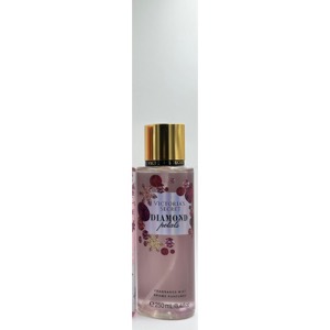 VICTORIA'S SECRET Diamond Petals 250 ml