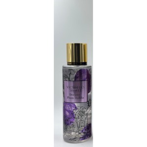 VICTORIA'S SECRET Dreamy Plum Dahlia 250 ml