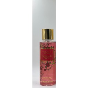 VICTORIA'S SECRET Enchanted Peony 250 ml