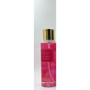 VICTORIA'S SECRET Floral Boom 250 ml
