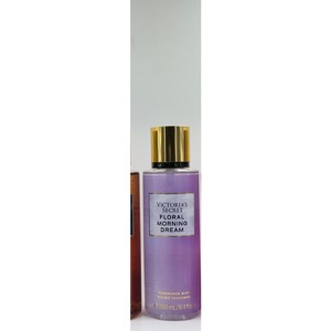 VICTORIA'S SECRET Floral Morning Dream 250 ml