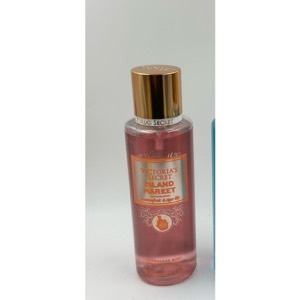 VICTORIA'S SECRET Island Market 250 ml